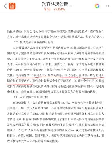 兴森科技最新公告揭秘，科技桥梁与友情之舟的温馨日常