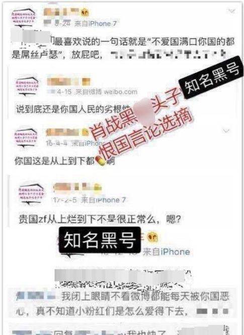 新澳门管家婆一码一肖一特一中,功效系数法_凝合OYH691.28