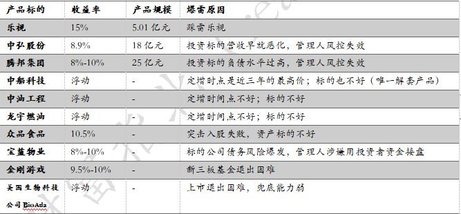 新澳2024年精准资料32期,资料精准解析_问虚XLR730.22