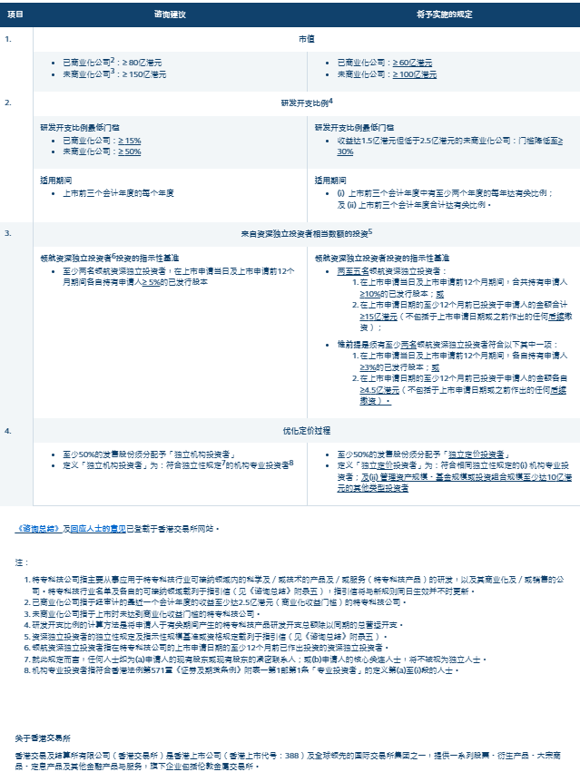 2024年澳门特马今晚开奖,决策资料落实_域主级ZPU94.34