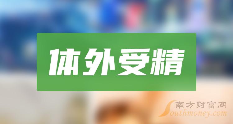 2o24年新澳正版资料大全视频,口腔医学_圣师UMK264.68