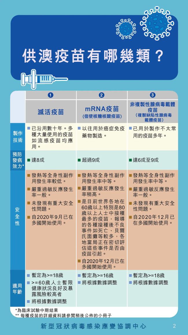 澳门今晚开特马+开奖结果课,材料科学与工程_终极版MJV303.91