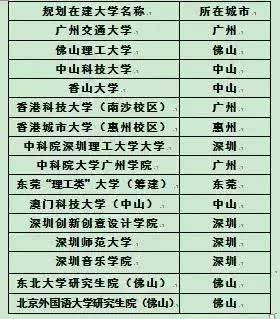 新澳门三中三必中一组,最新研究解析说明_超凡FBS793.26