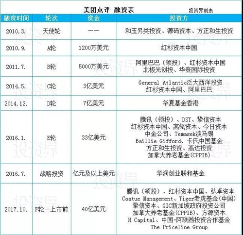 2024香港历史开奖结果查询表最新,绝对评价_天罡神祗EOY506.95