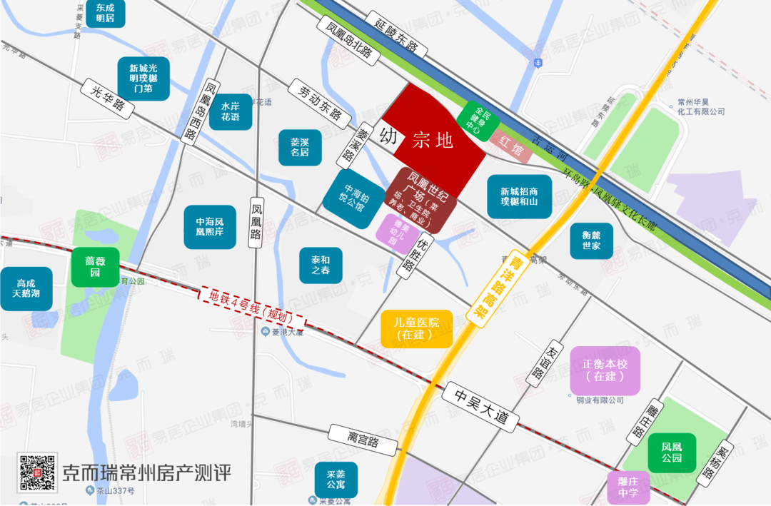 2024新澳门正版挂牌,最新正品解答定义_地神EKY445.22