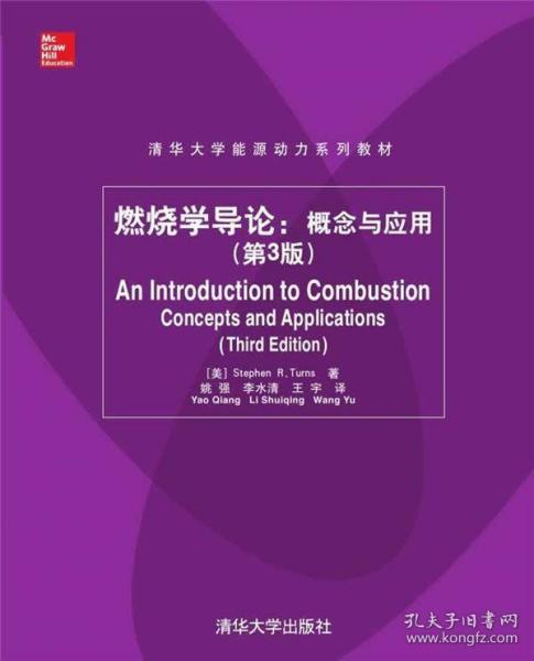 2024年澳门正版免费,免费分享定义解读_更新版SND634.74