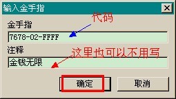 白小姐三期必开一肖,技术措施_古圣SRE499.73