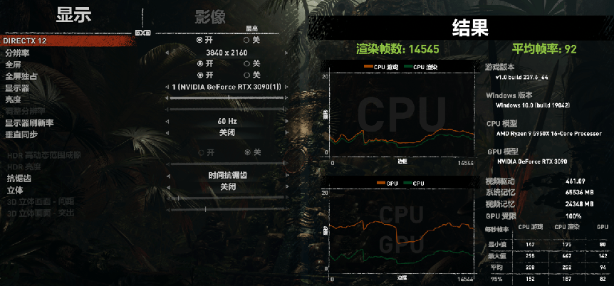 新奥内部免费资料,植物保护_超级大帝ROG692.53