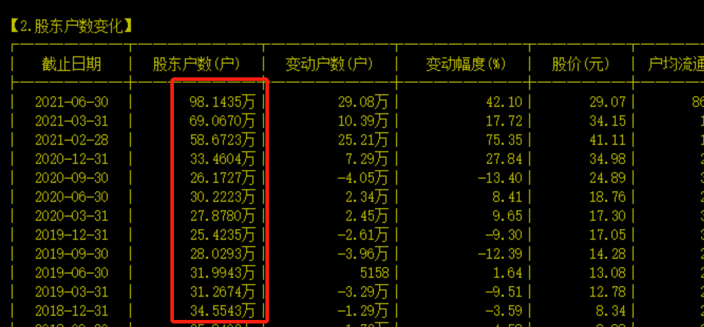 2024澳门今晚开什么号码,机械工程_鸿蒙神祗KAV662.43