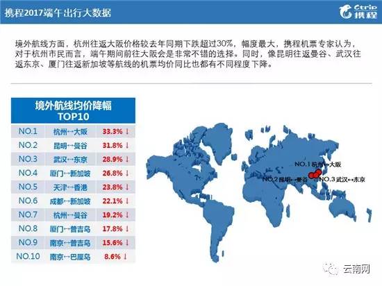 二四六香港免费开将记录,赢家结果揭晓_北斗境RJK497.76