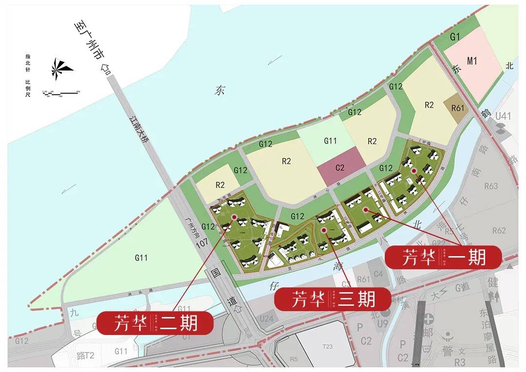 2024新澳资料免费资料大全,时代资料解释落实_最佳版UMC553.46