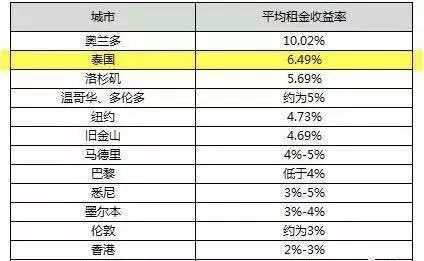 新澳2024资料大全免费,最新热门解答定义_彻地YWE459.59