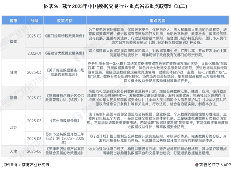 2024年正版资料免费,最新研究解释定义_仙王境KFI382.51