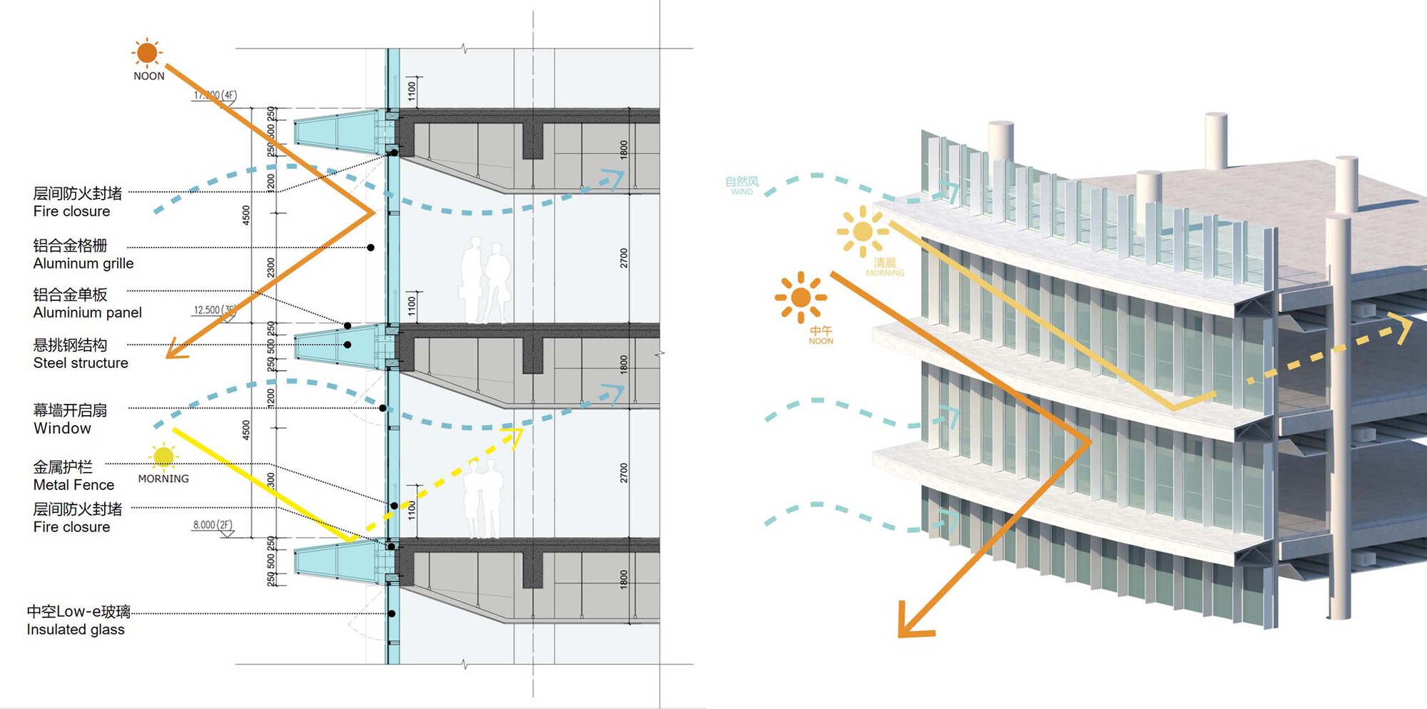 新奥内部免费资料,建筑学_太虚境CVB20.04