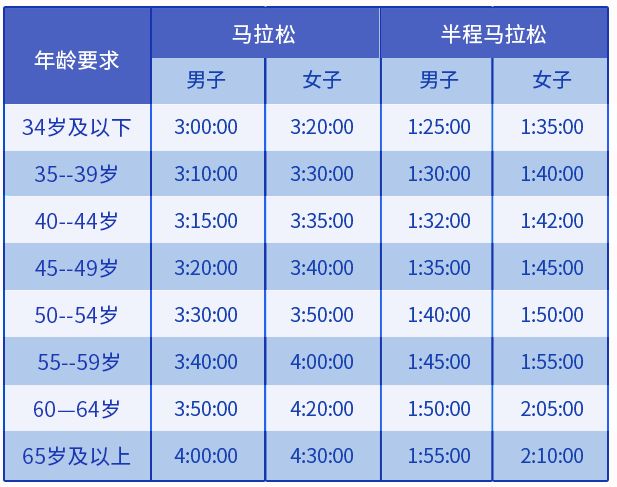 2024年今晚开奖结果查询,规则最新定义_万象期YUH216.65