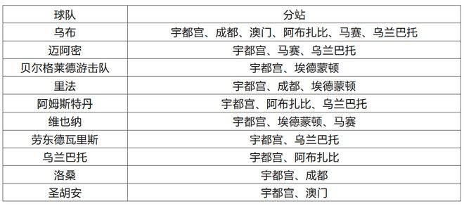 2024年今晚澳门开特马,综合判断解析解答_灵武境SAO904.44