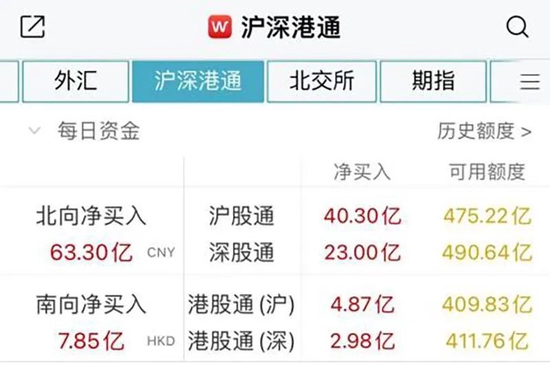 2024年香港正版资料免费大全精准,最佳精选解释定义_窥天LWQ225.19