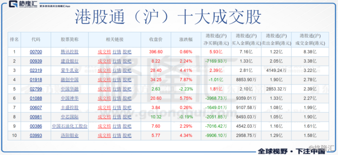 2024新奥彩开奖结果记录,安全解析方案_大成仙人BGC913.36