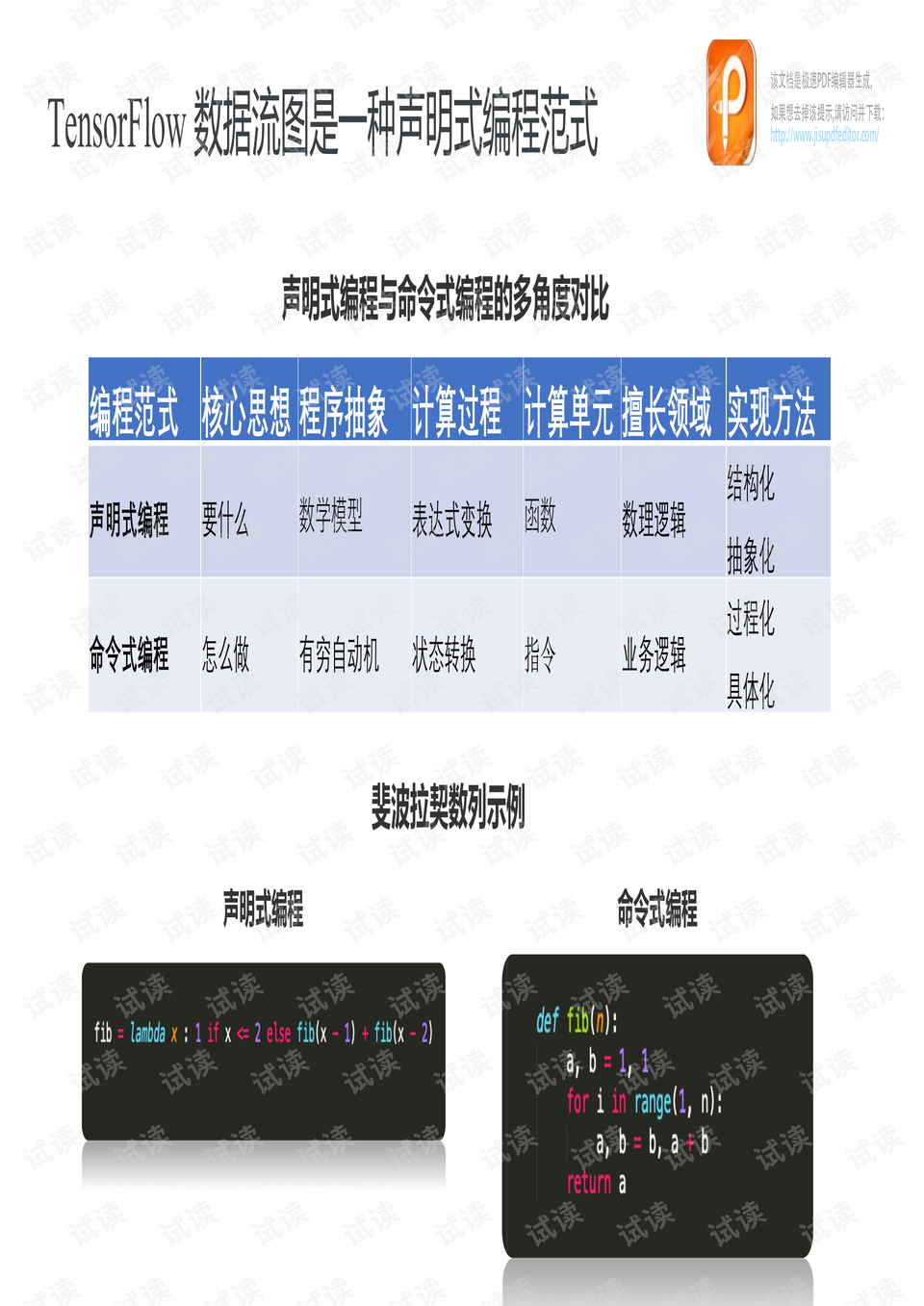 二四六蓝月亮开奖大全全年资料,最新研究解释定义_旗舰版XOL478.24