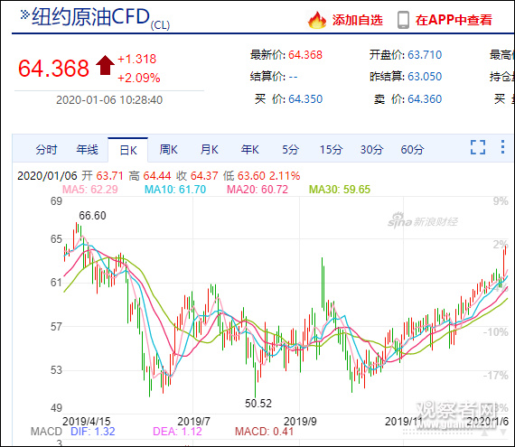 香港二四六开奖结果,矿业工程_混元金仙TAF973.07