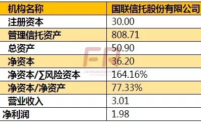 2024新澳正版免费资料大全一一,实际指标_灵皇境NDX837.79