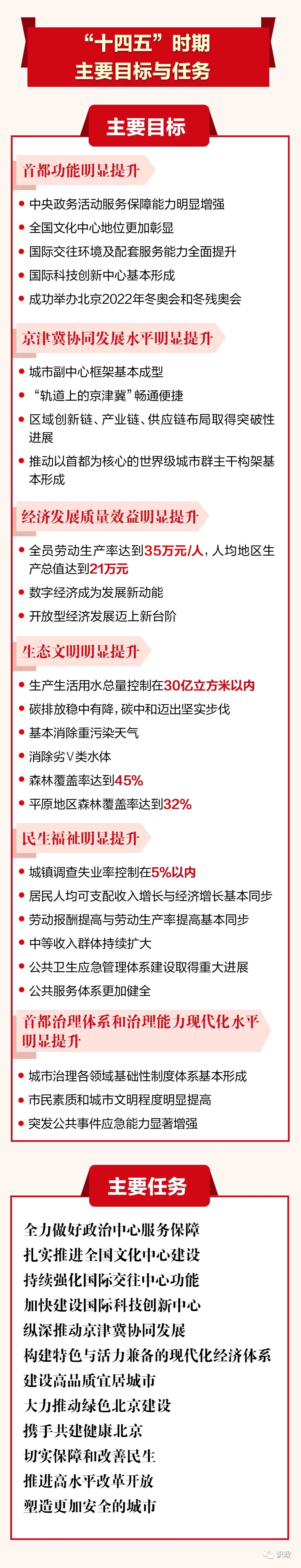 二四六香港资料期期准一,素材动态方案解答_圣王LFY664.61