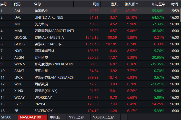 2024新澳门天天开好彩,安全策略评估方案_大成仙人SJH81.95