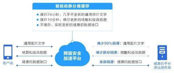 新澳门一码一肖一特一中准选今晚,管理科学_精装版UTO893.12