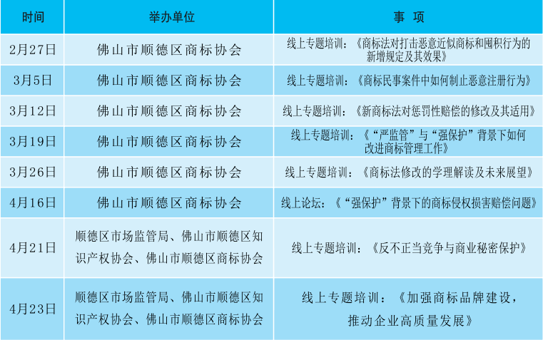 2024今晚新澳开奖号码,资源实施策略_准仙GIY551.18