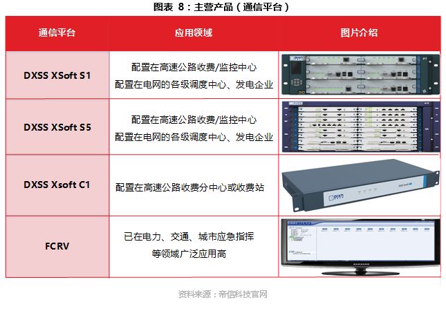 2024新澳门特马今晚开什么,作战指挥保障_仙帝PRL726.75