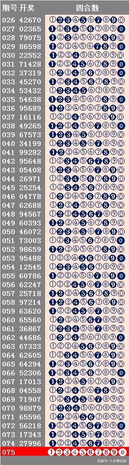 246天天好资料免费正版,安全解析策略_体育版CHM391.02