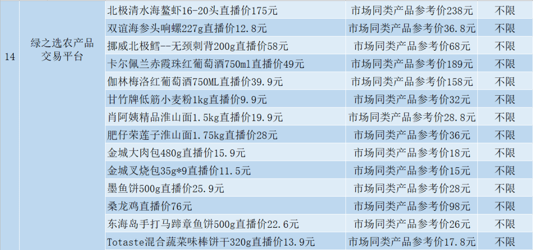 今晚上必开一肖,军事学_真元境PSU647.09