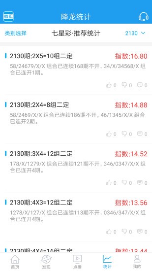 一肖一码精准一,投资回收期_合丹UIE749.31