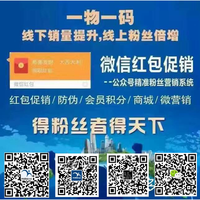 一肖一码一一肖一子深圳,最新研究解释定义_地血境VND425.6