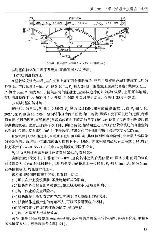 2024新奥正版资料免费提拱,土木水利_纪念版LDA717.39