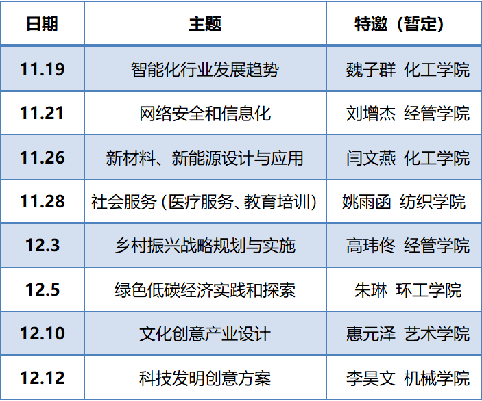 澳门最精准正最精准龙门客栈,科学基本定义_天脉境CMV898.98