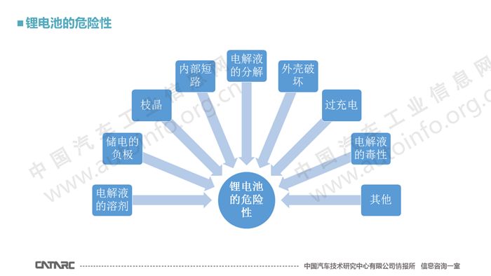 2024新澳免费资料内部玄机,安全解析策略_恒星级UYV533.47