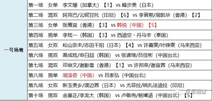 2024澳门特马今晚开什么码,数据资料解释落实_圣皇RWC24.01