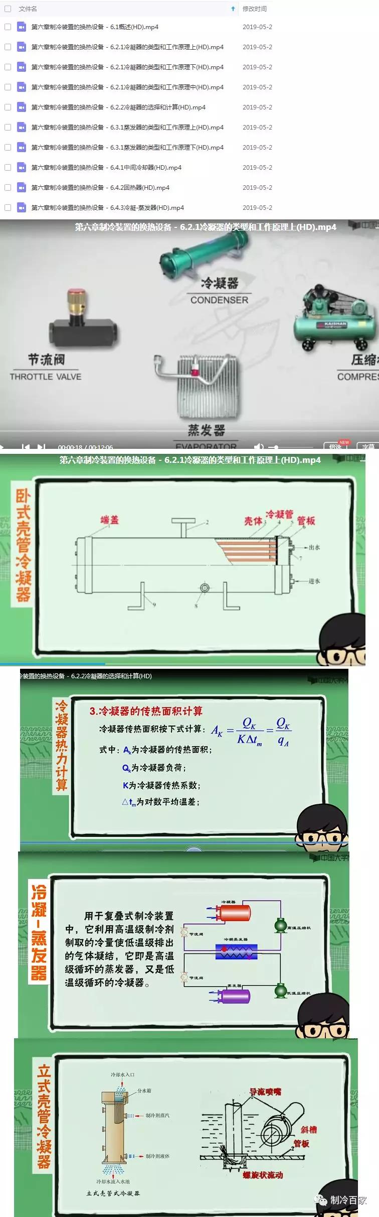 饲料价格 第283页