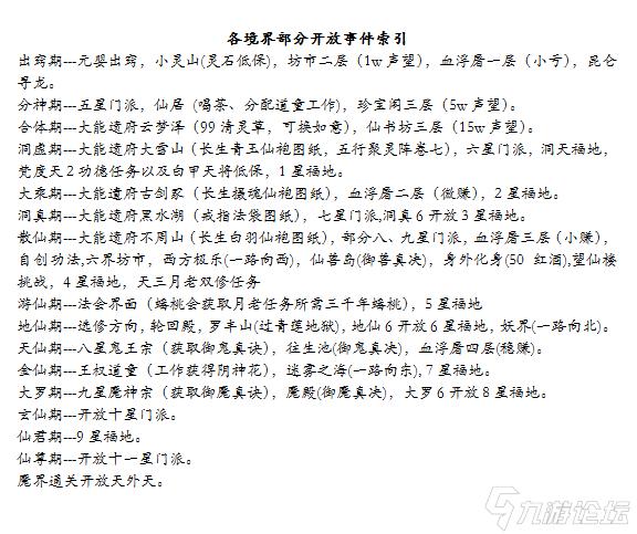 新澳精选资料免费提供开,数据资料解释落实_混元大罗金仙GTA146.91