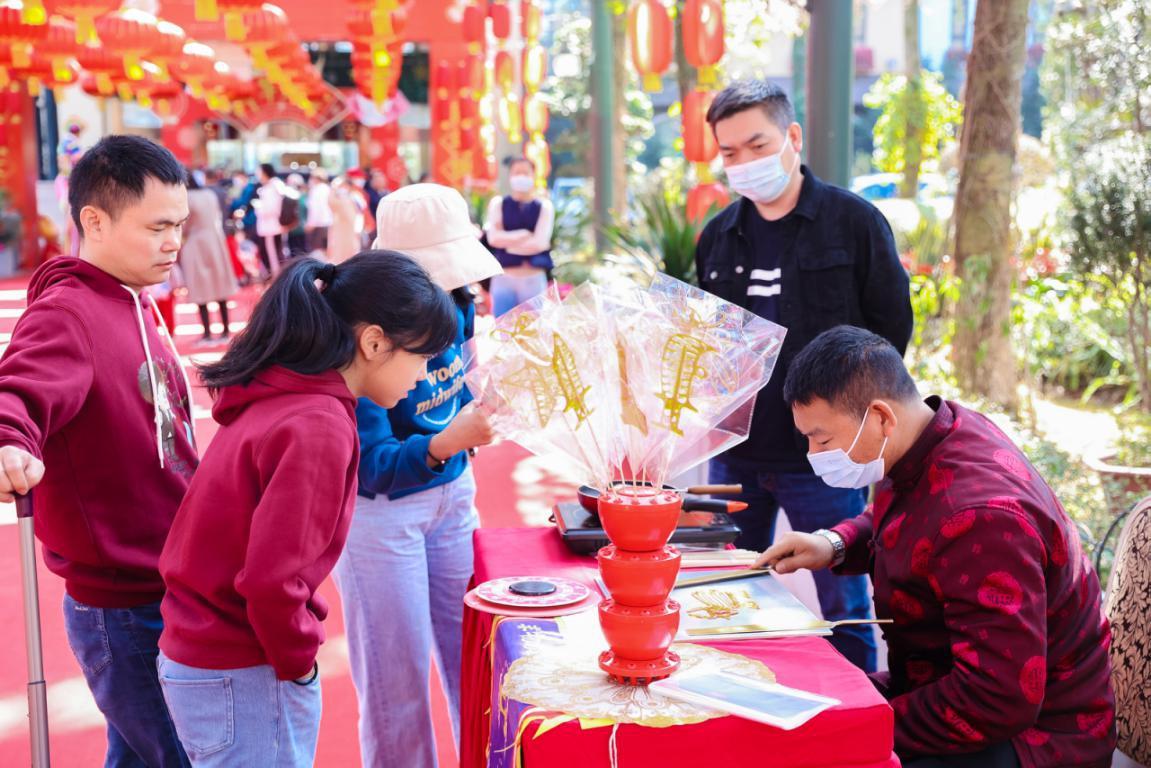 遗产法与心灵宁静，探索自然美景之旅的启示与冒险体验