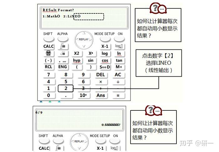 探秘小巷深处的金融新星，贷款计算器最新2012的独特魅力解析