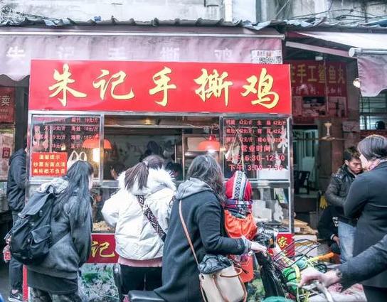 饲料价格 第279页