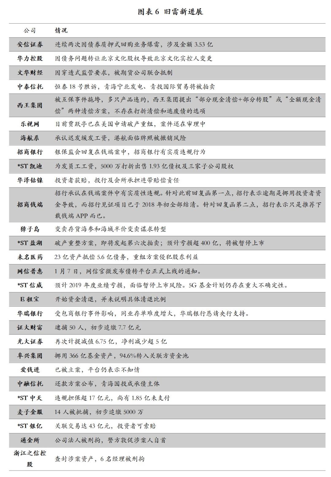 2024官方免费资料汇编，热门问题解答_独家BMW765.03指南