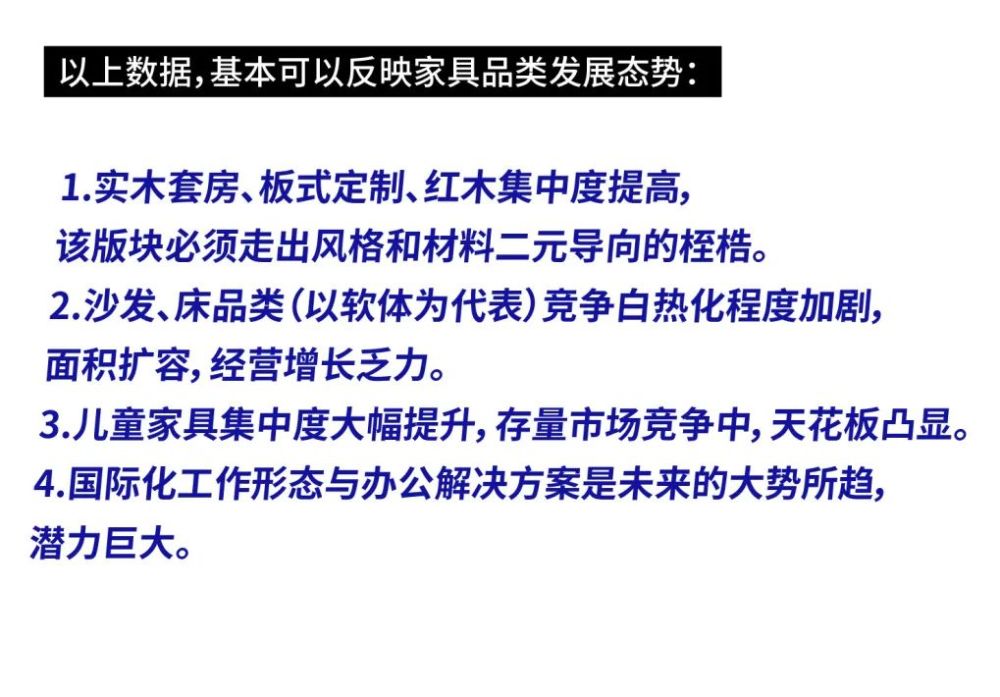 正版新澳姿料免费资源，安全设计解析技巧揭秘——含版ZJL56.26