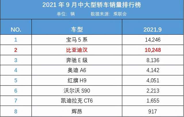 2024新奥彩开奖记录揭晓：策展解析版DSK916.37创新方案