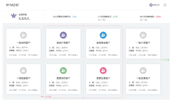 香港速查精准免费资料库，全方位解析_学院版UNE309.62