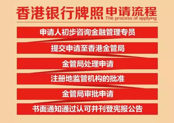 香港二四六开奖免费资料库，地质学科精选资料_返虚XZL637.98