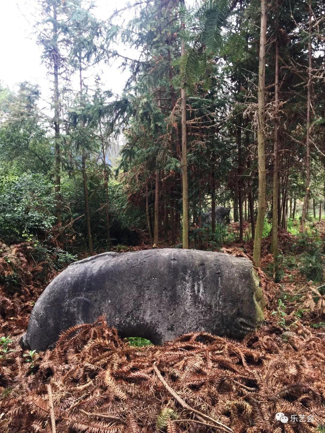 靖江大明重工新一波招聘潮揭秘，重工领域的独特地位与深远影响