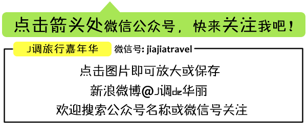 香港彩二四六免费资料库澳门精选，热门图库解答_混沌仙圣MFJ961.16